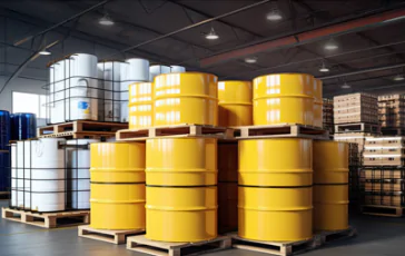 featured 1959104 364x230