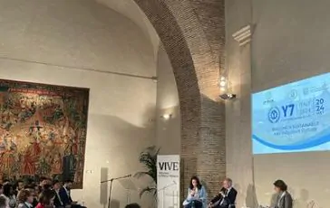 featured 1959109 364x230