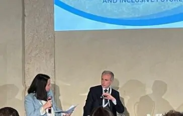 featured 1959209 364x230