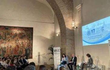 featured 1959211 364x230