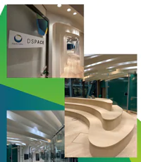 featured 1959345 200x230