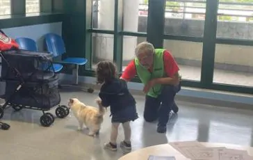 featured 1959493 364x230