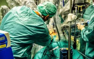 featured 1959528 364x230