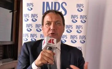 featured 1959544 364x225