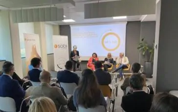 featured 1959750 364x230