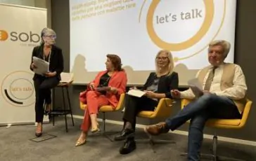 featured 1959766 364x230