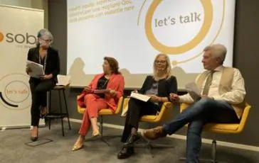 featured 1959770 364x230