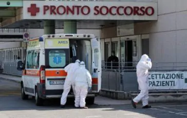 featured 1959948 364x230