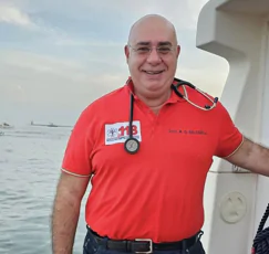 featured 1959950 243x230