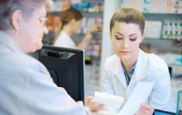 featured 1959952 364x230