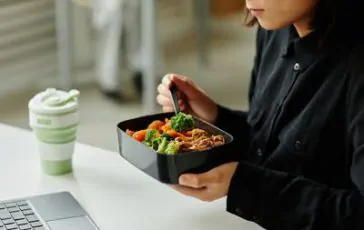 featured 1960374 364x230