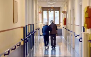 featured 1960377 364x230