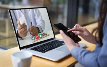 featured 1960388 364x230