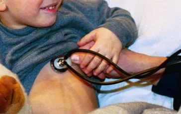 featured 1960390 364x230