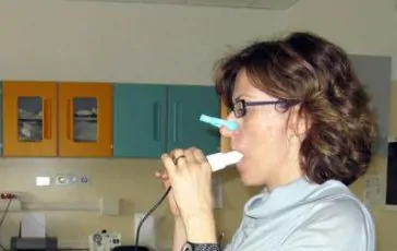 featured 1960594 364x230