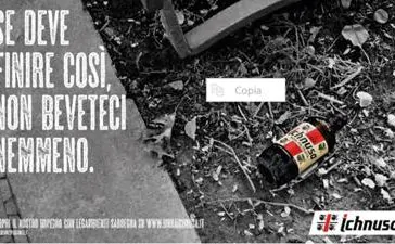 featured 1960596 364x225