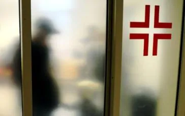 featured 1960660 364x230