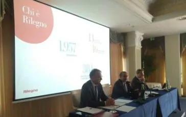 featured 1960740 364x230