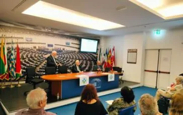 featured 1960783 364x230