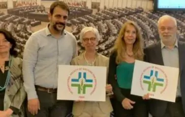 featured 1960811 364x230