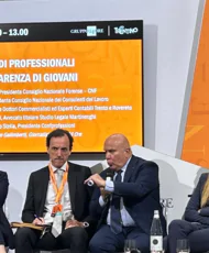 featured 1961104 190x230