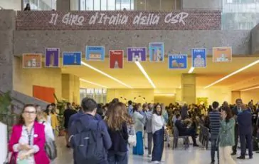 featured 1961418 364x230