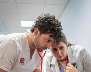 featured 1961710 291x230