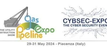 featured 1961804 364x174