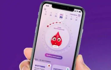 featured 1961839 364x230