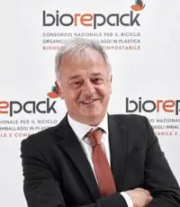 featured 1962005 200x230