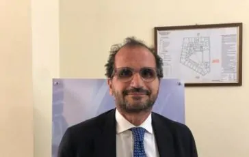 featured 1962052 364x230