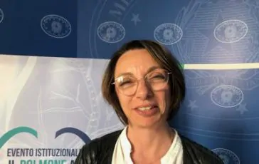 featured 1962054 364x230