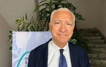 featured 1962056 364x230