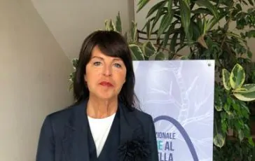 featured 1962072 364x230