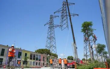 featured 1962083 364x230