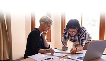 featured 1962199 364x209