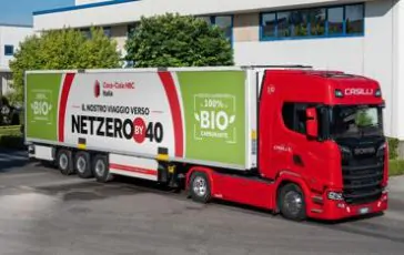 featured 1962313 364x230