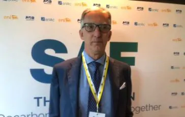 featured 1962380 364x230