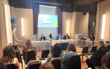 featured 1962541 364x230