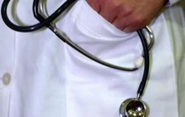 featured 1962543 364x230