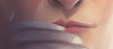 featured 1962547 364x158