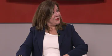 featured 1962619 364x184