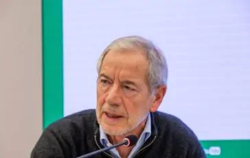 featured 1962621 364x230