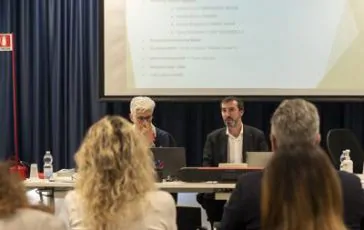 featured 1962848 364x230