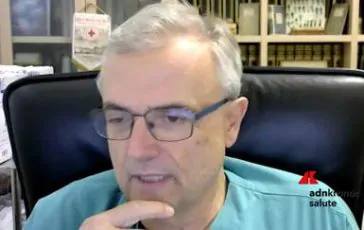 featured 1962882 364x230