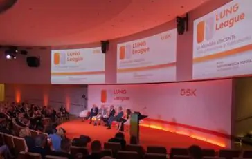 featured 1963019 364x230