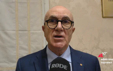 featured 1963139 364x230