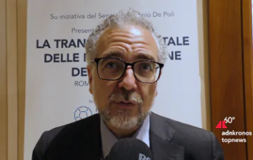 featured 1963141 364x230