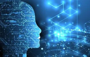 featured 1963267 364x230