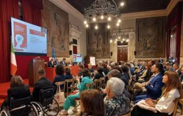 featured 1963361 364x230